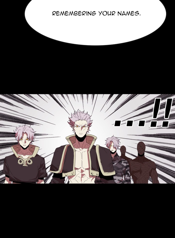 Chapter 212 - Image 51