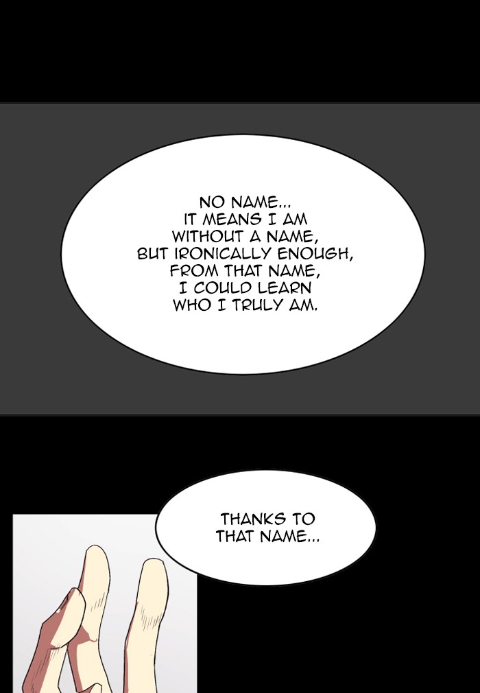 Chapter 212 - Image 52