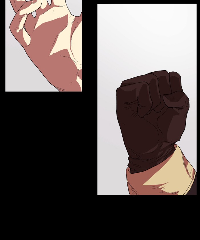 Chapter 212 - Image 53