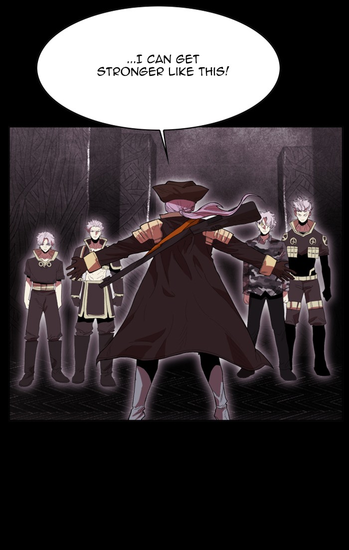 Chapter 212 - Image 54