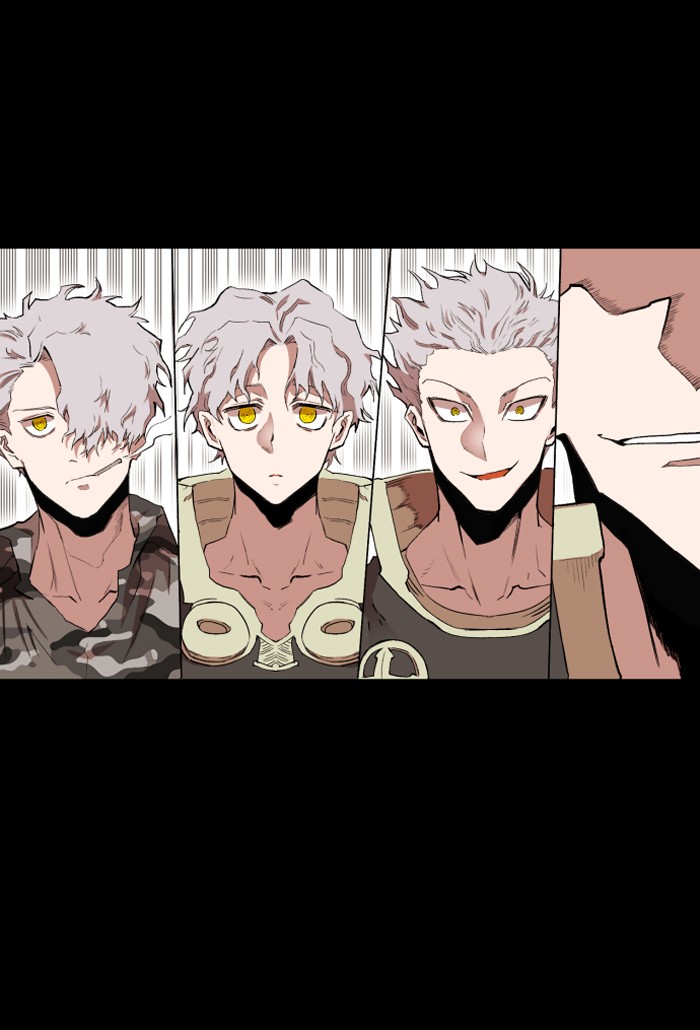 Chapter 212 - Image 55