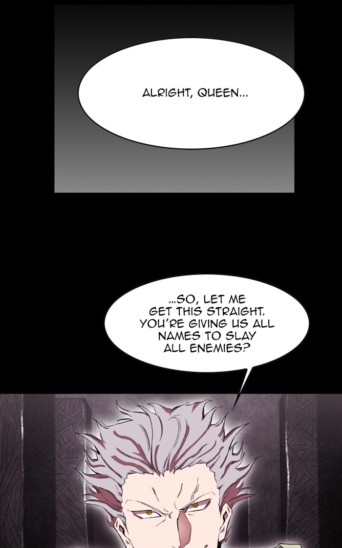 Chapter 212 - Image 56