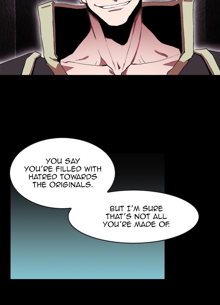 Chapter 212 - Image 57