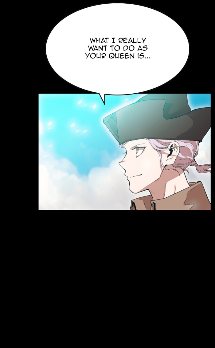 Chapter 212 - Image 58