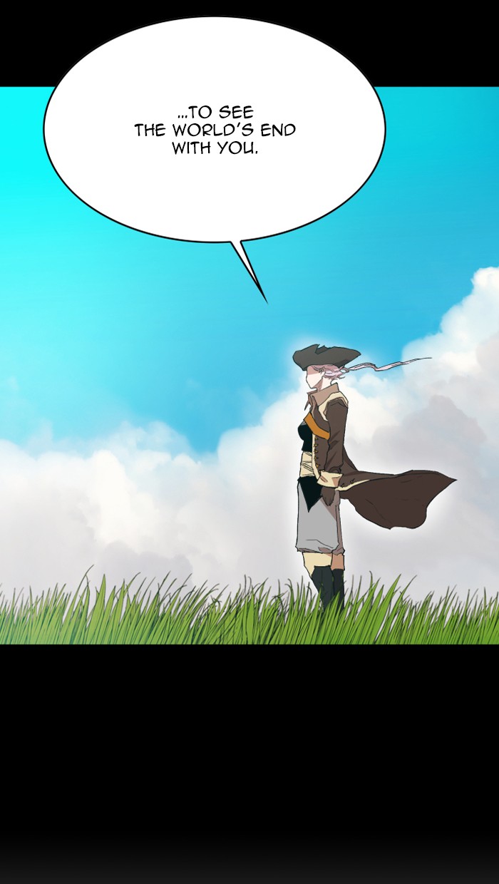 Chapter 212 - Image 59