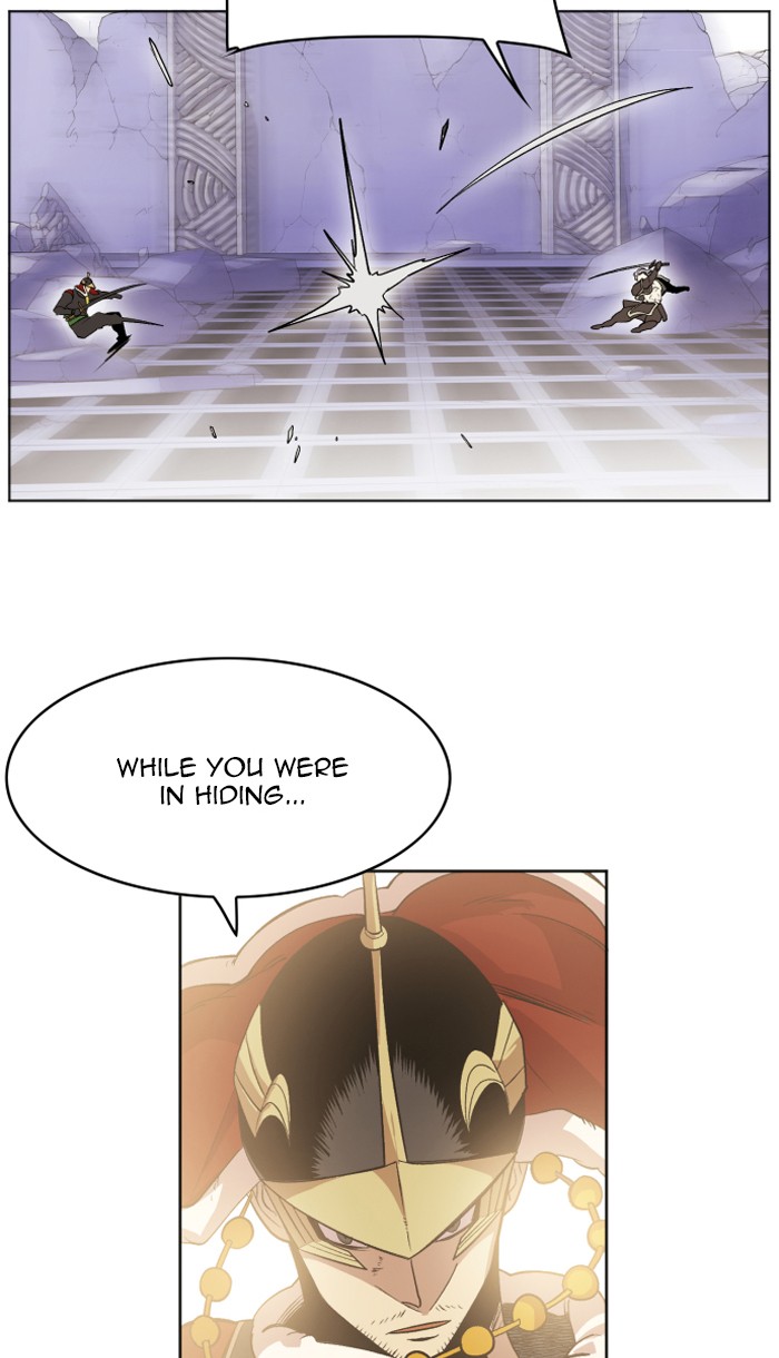 Chapter 212 - Image 6