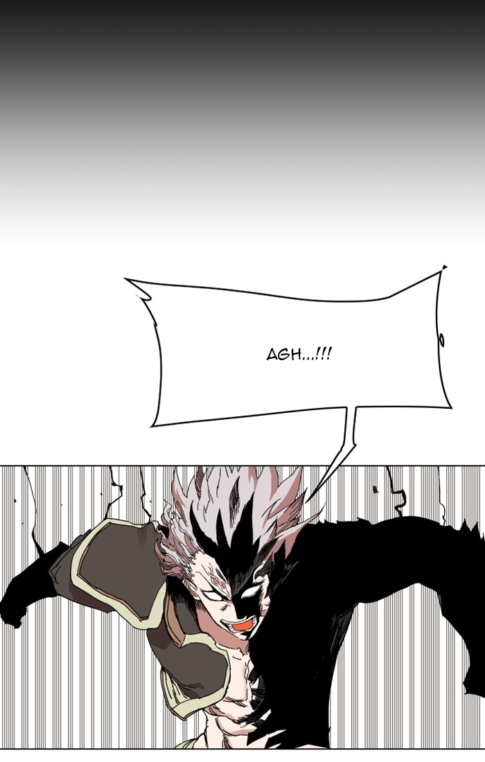 Chapter 212 - Image 60