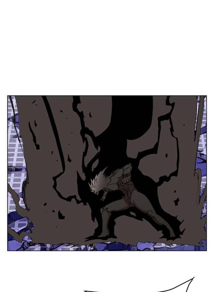 Chapter 212 - Image 61