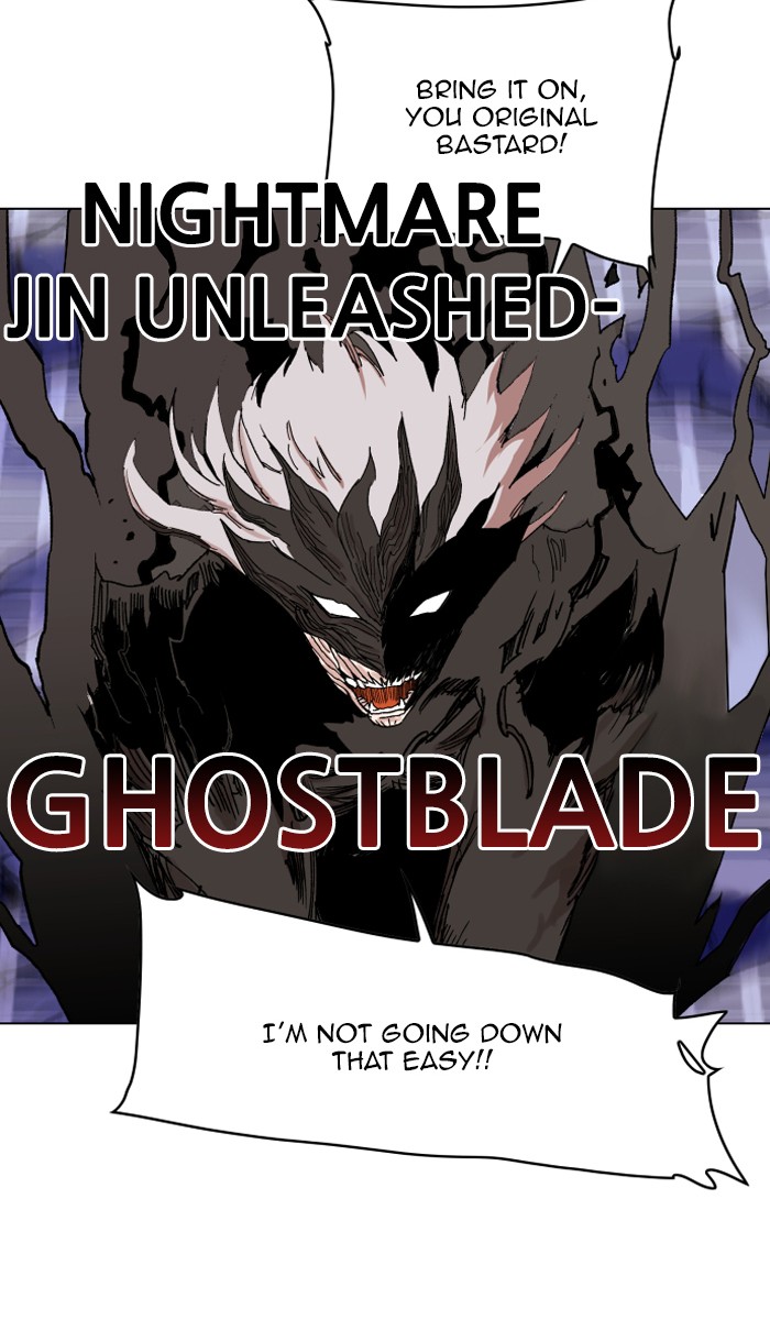 Chapter 212 - Image 62