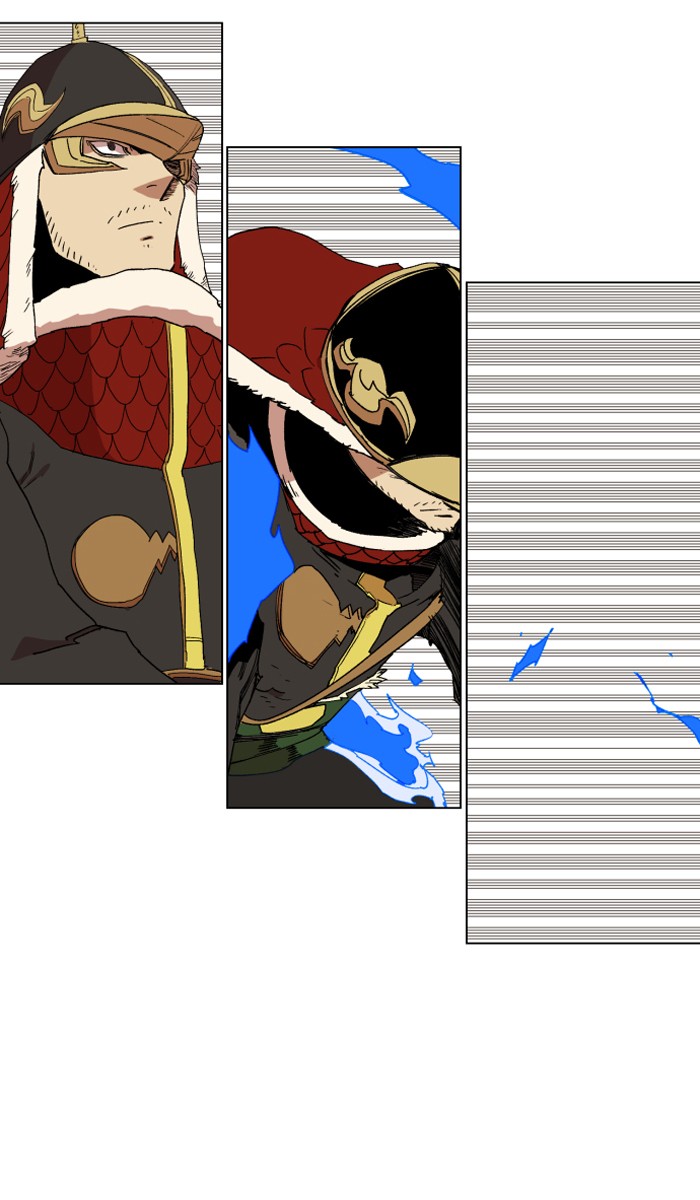 Chapter 212 - Image 63