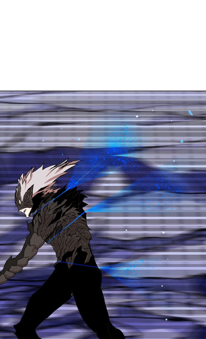 Chapter 212 - Image 64