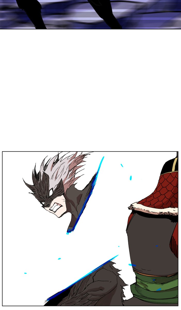 Chapter 212 - Image 65