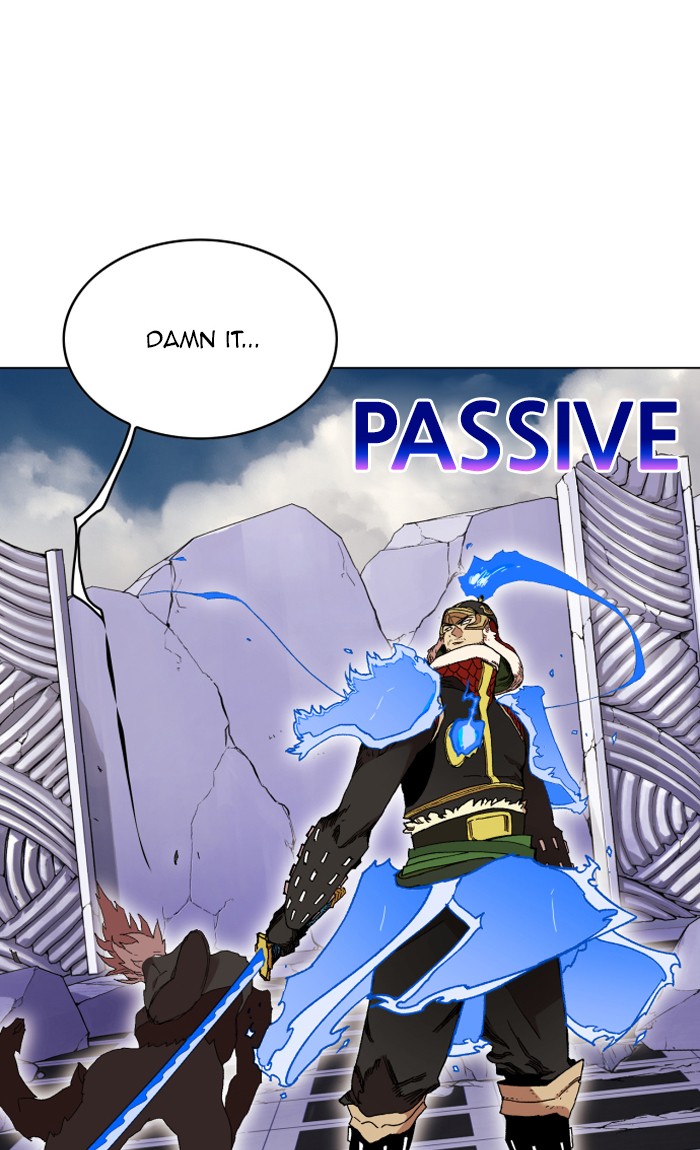 Chapter 212 - Image 66