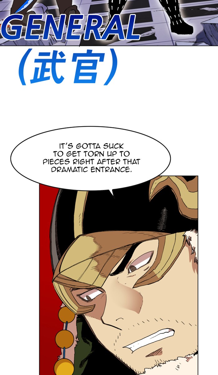 Chapter 212 - Image 67