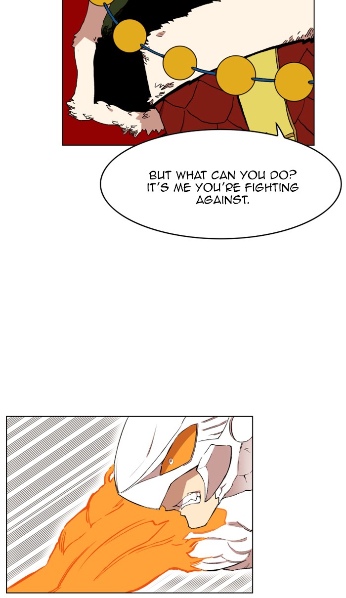 Chapter 212 - Image 68