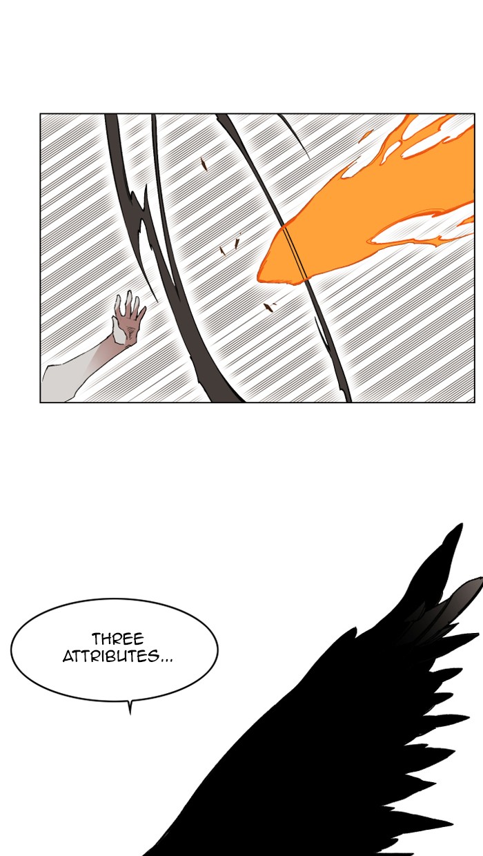 Chapter 212 - Image 69