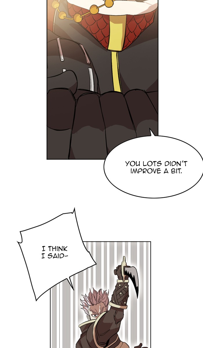 Chapter 212 - Image 7