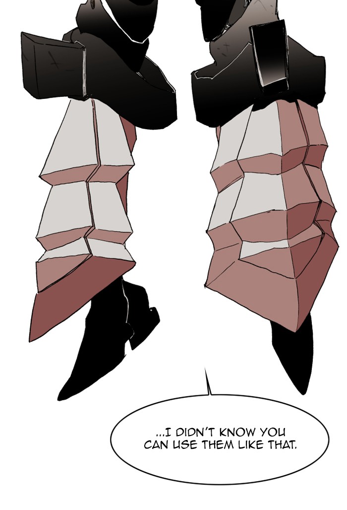 Chapter 212 - Image 71