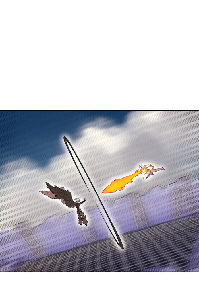 Chapter 212 - Image 72