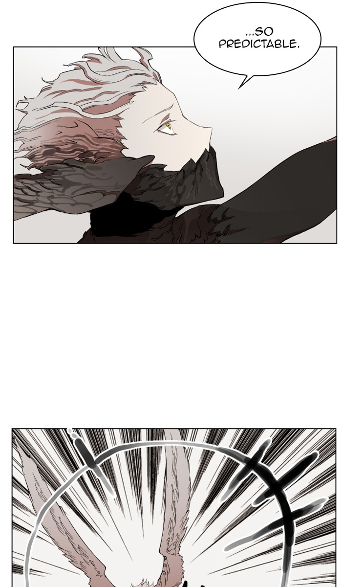 Chapter 212 - Image 74