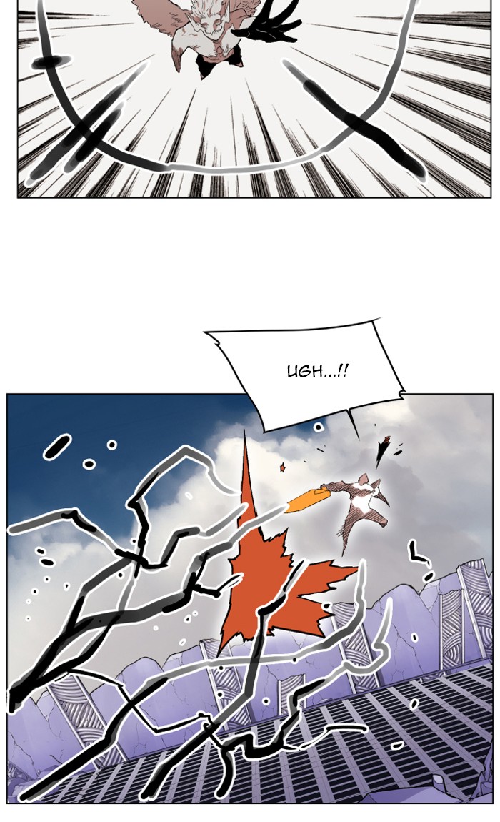 Chapter 212 - Image 75