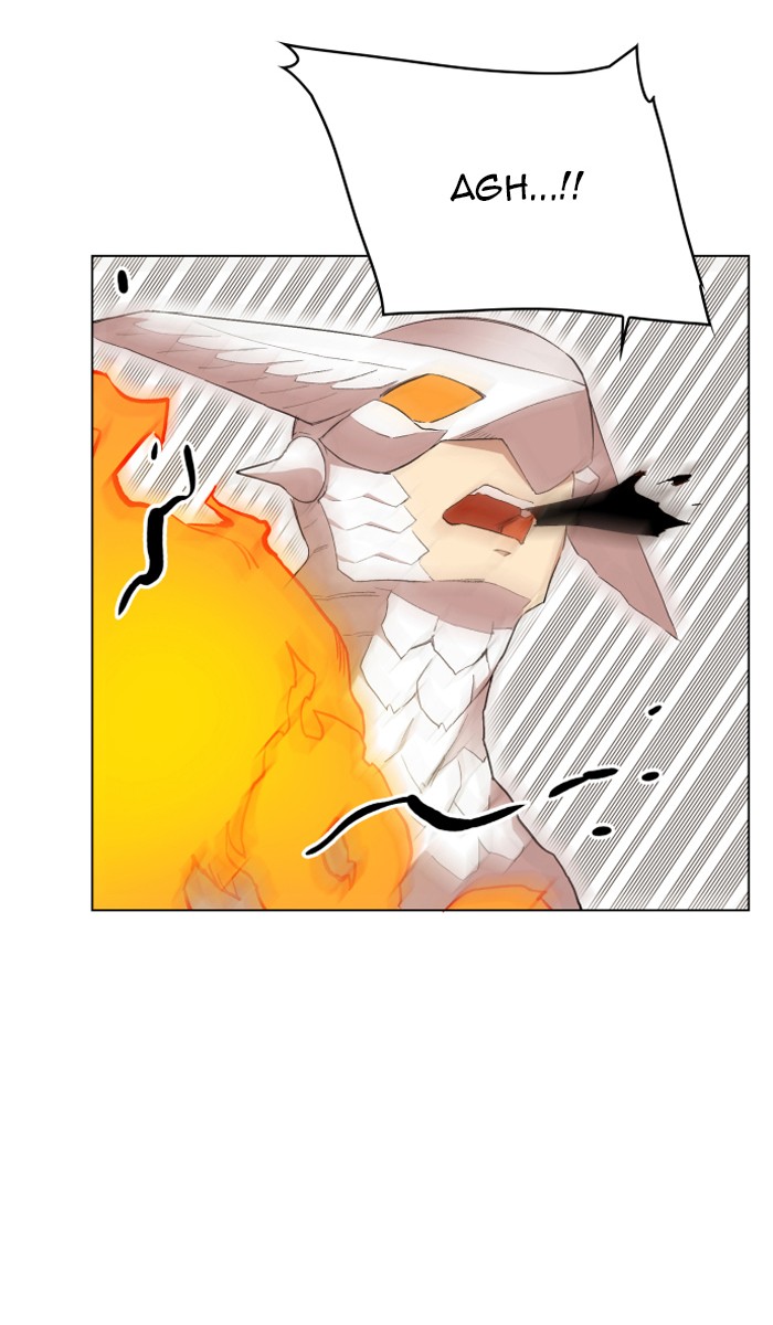 Chapter 212 - Image 76