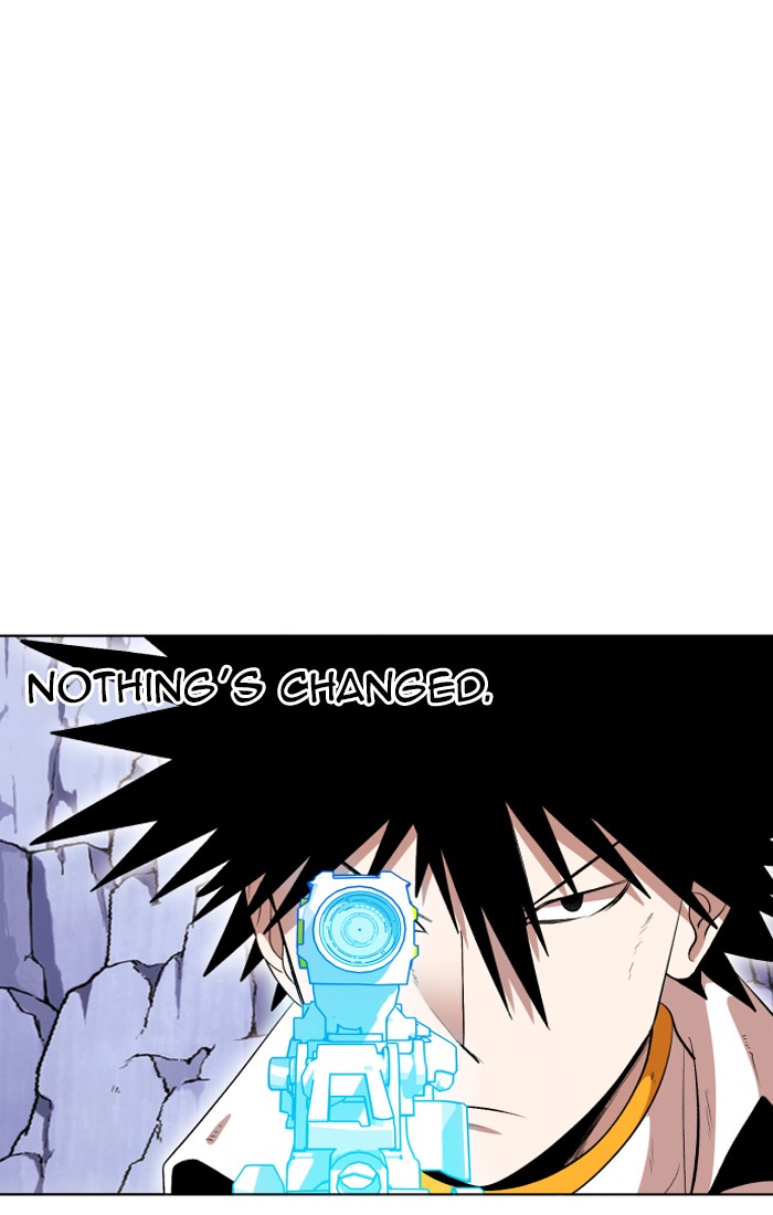 Chapter 212 - Image 77