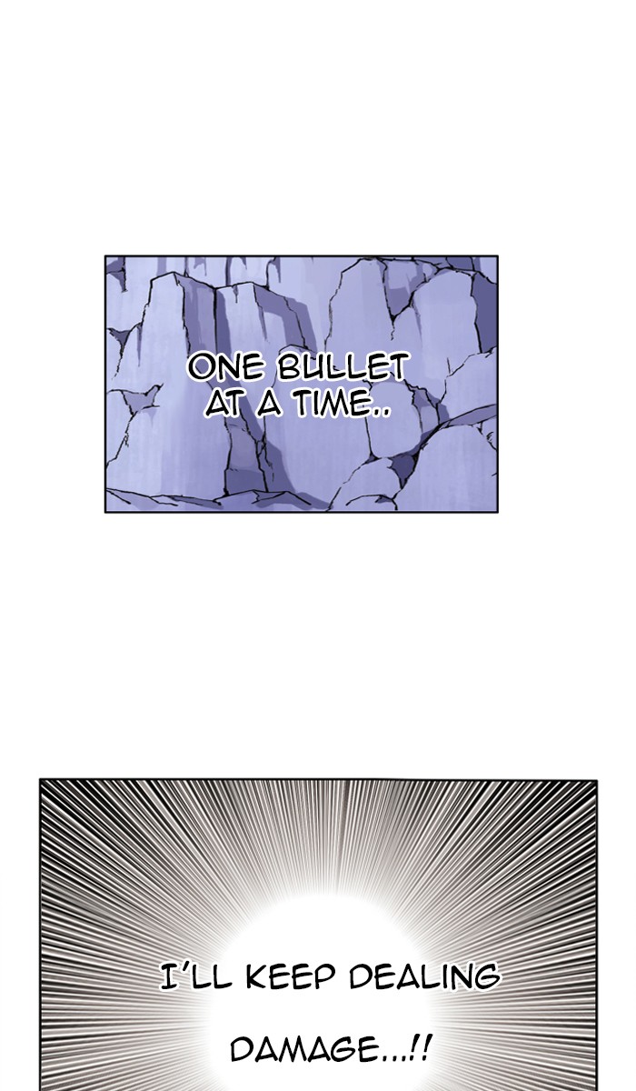 Chapter 212 - Image 78