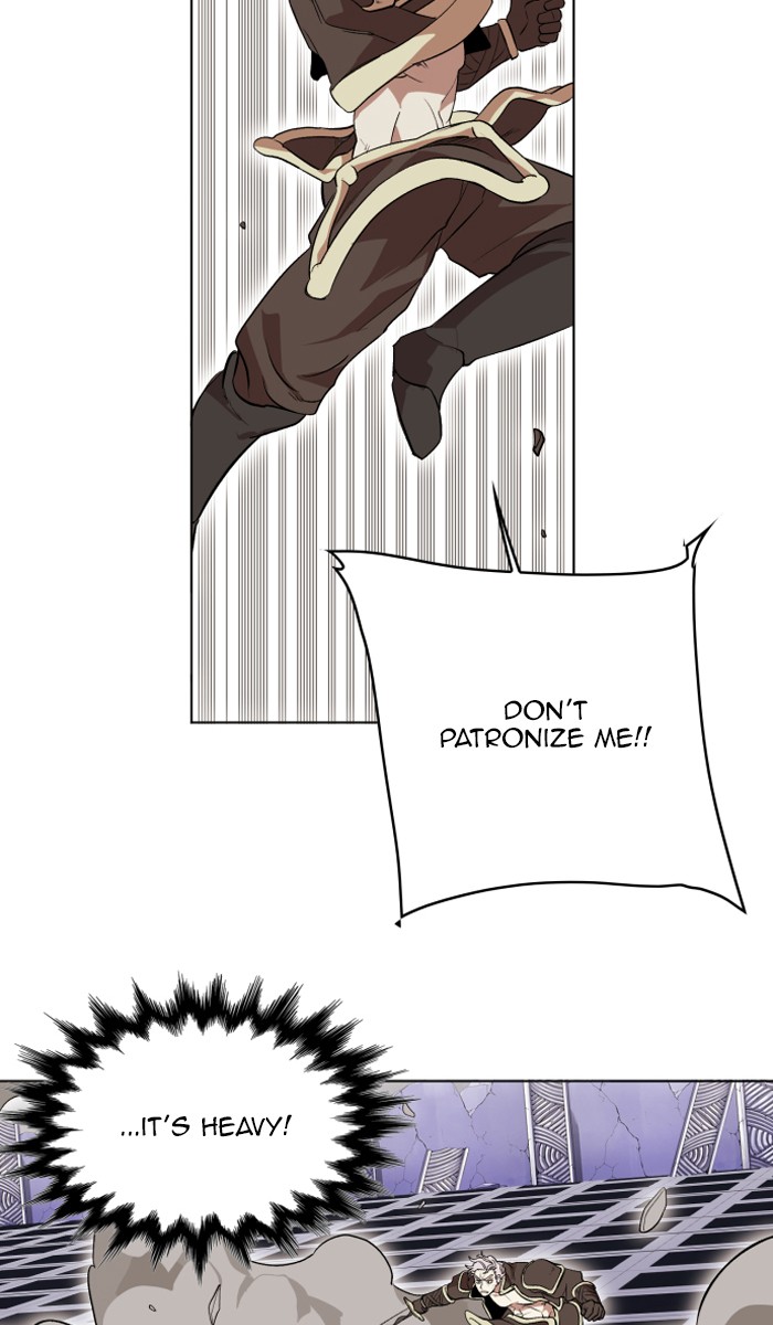 Chapter 212 - Image 8