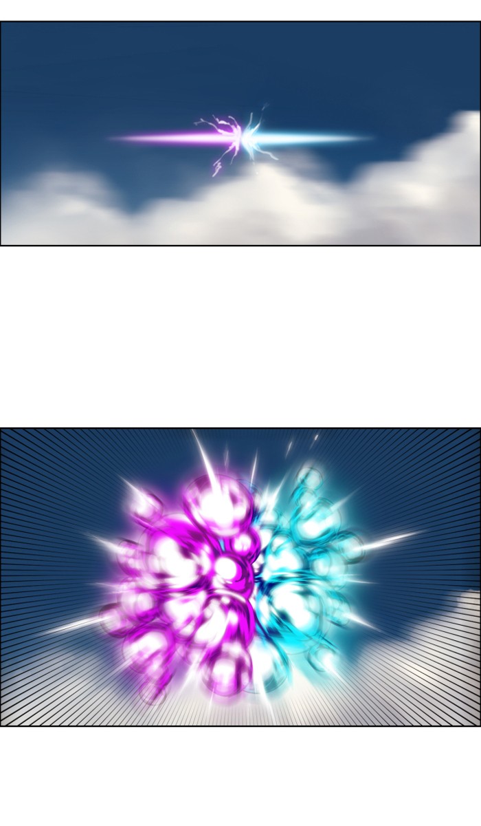 Chapter 212 - Image 80