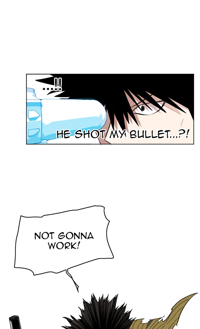 Chapter 212 - Image 81