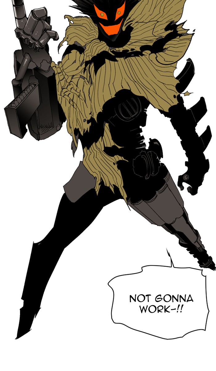 Chapter 212 - Image 82