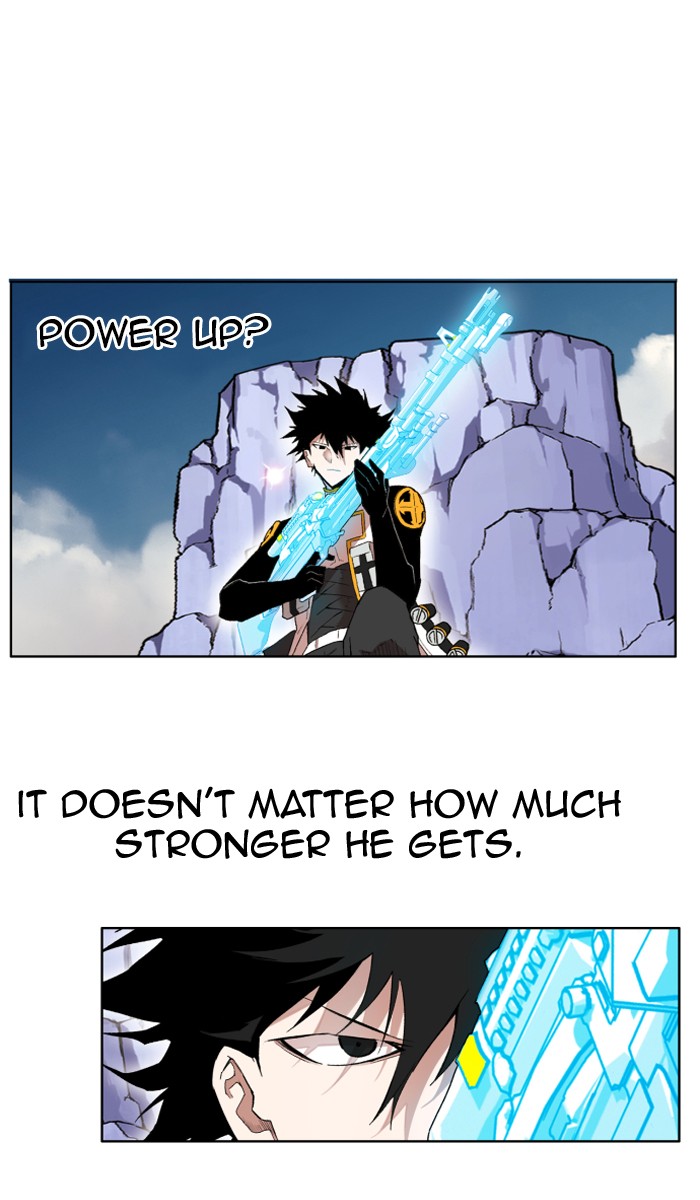 Chapter 212 - Image 83