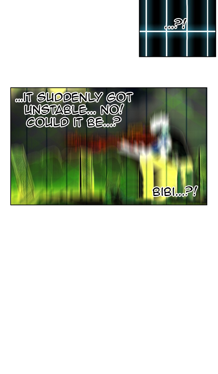 Chapter 212 - Image 85