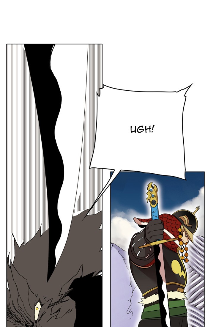 Chapter 212 - Image 86