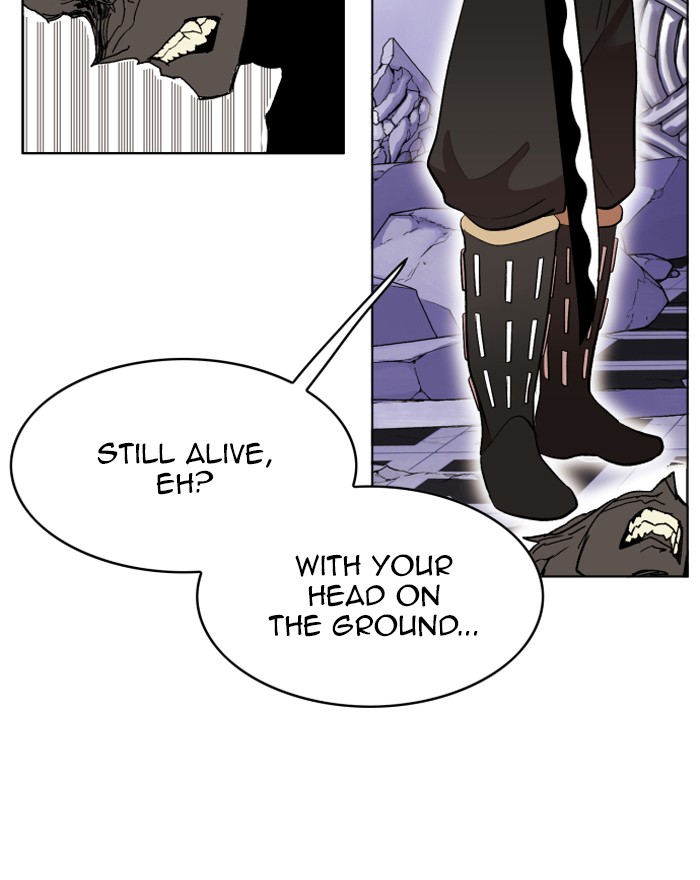 Chapter 212 - Image 87