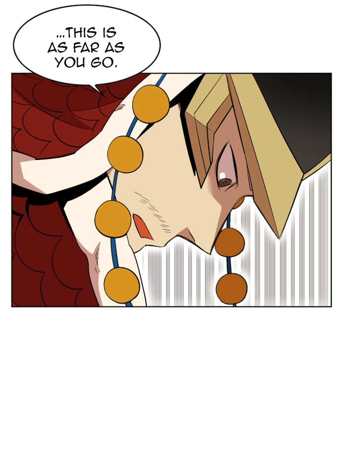 Chapter 212 - Image 88