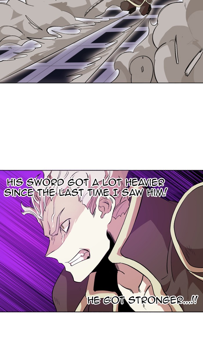 Chapter 212 - Image 9