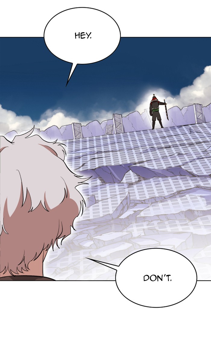 Chapter 212 - Image 90