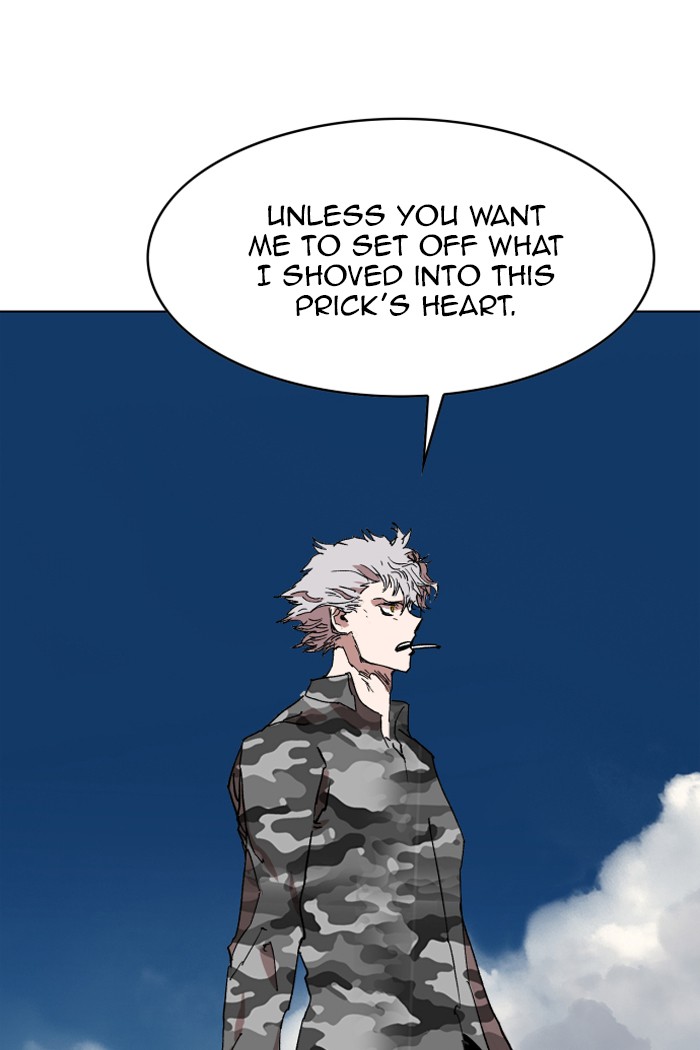 Chapter 212 - Image 91