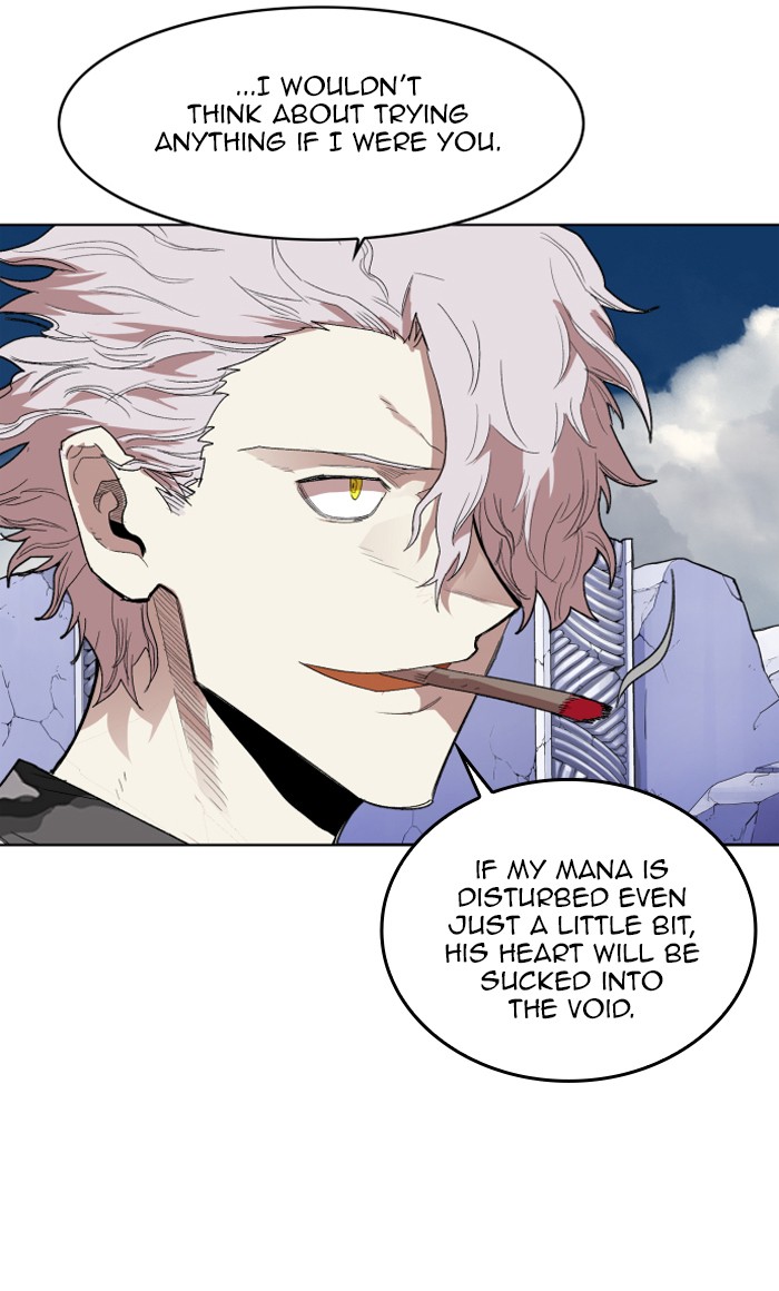 Chapter 212 - Image 93