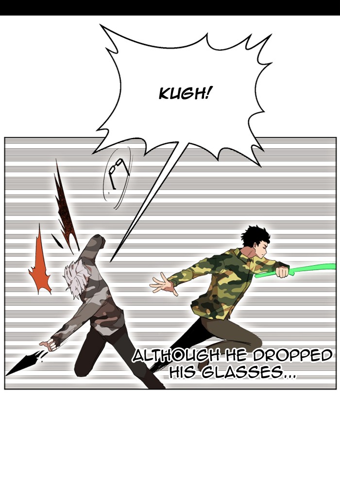 Chapter 213 - Image 10