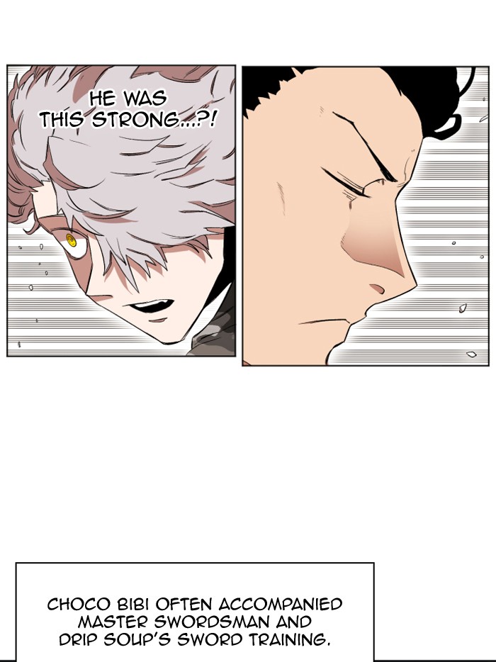 Chapter 213 - Image 11