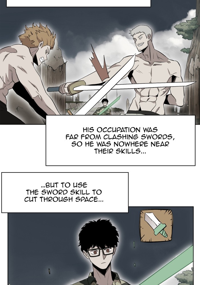 Chapter 213 - Image 12