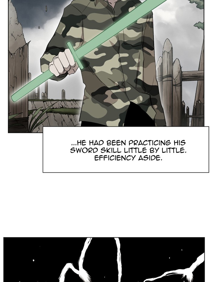 Chapter 213 - Image 13