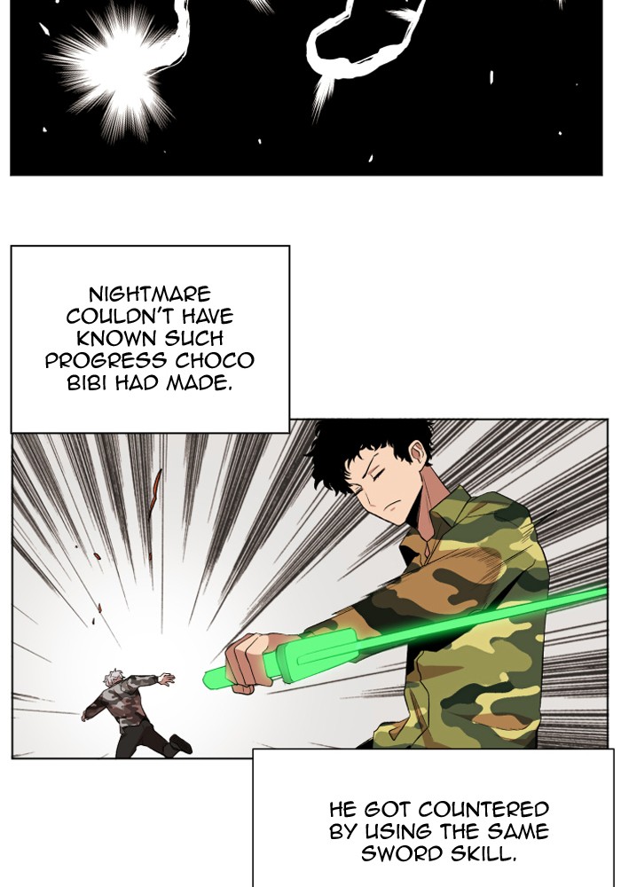 Chapter 213 - Image 14