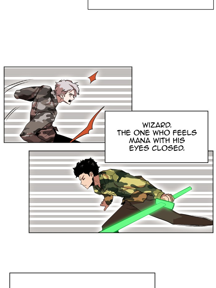 Chapter 213 - Image 15