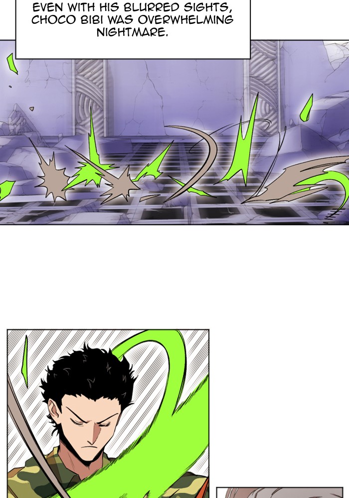 Chapter 213 - Image 16