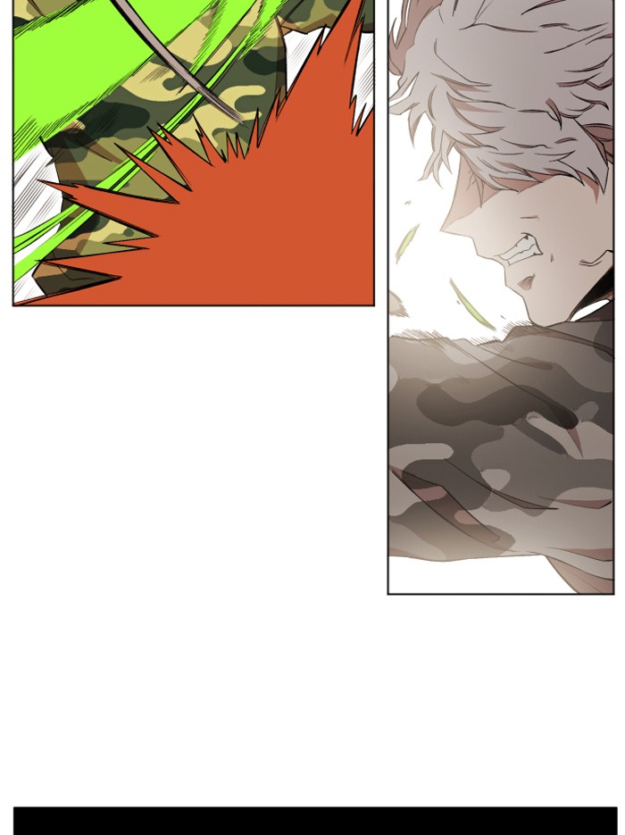 Chapter 213 - Image 17