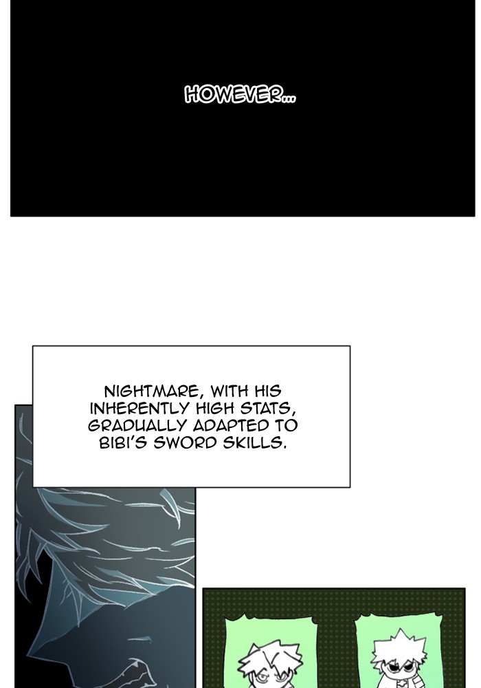 Chapter 213 - Image 18